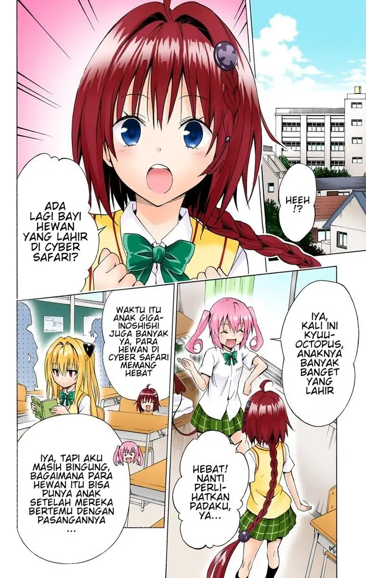 image-komik-to-love-ru-darkness-chapter-55-14/39