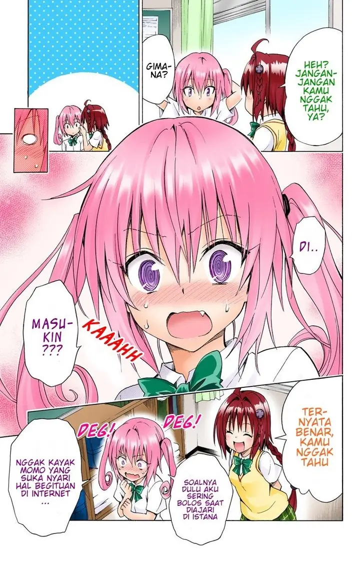 image-komik-to-love-ru-darkness-chapter-55-15/39