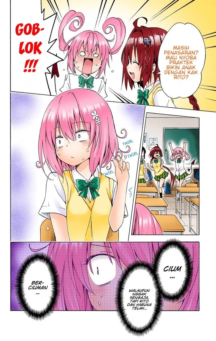 image-komik-to-love-ru-darkness-chapter-55-16/39