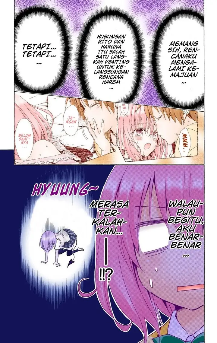 image-komik-to-love-ru-darkness-chapter-55-17/39