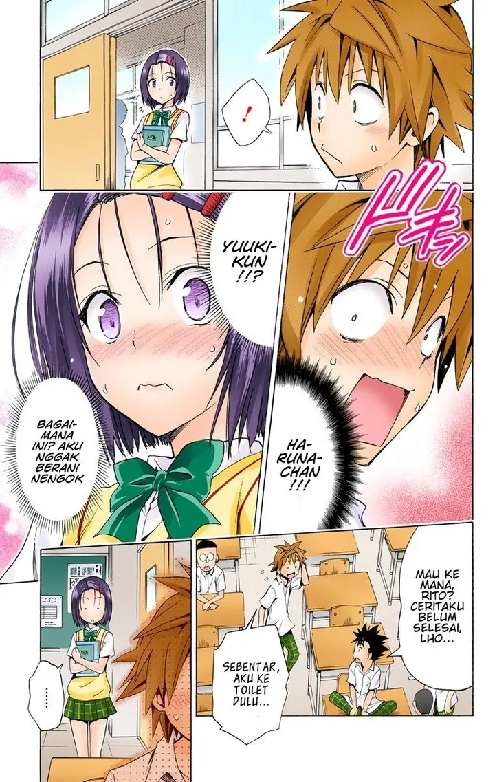 image-komik-to-love-ru-darkness-chapter-55-19/39