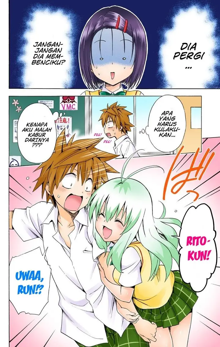 image-komik-to-love-ru-darkness-chapter-55-20/39