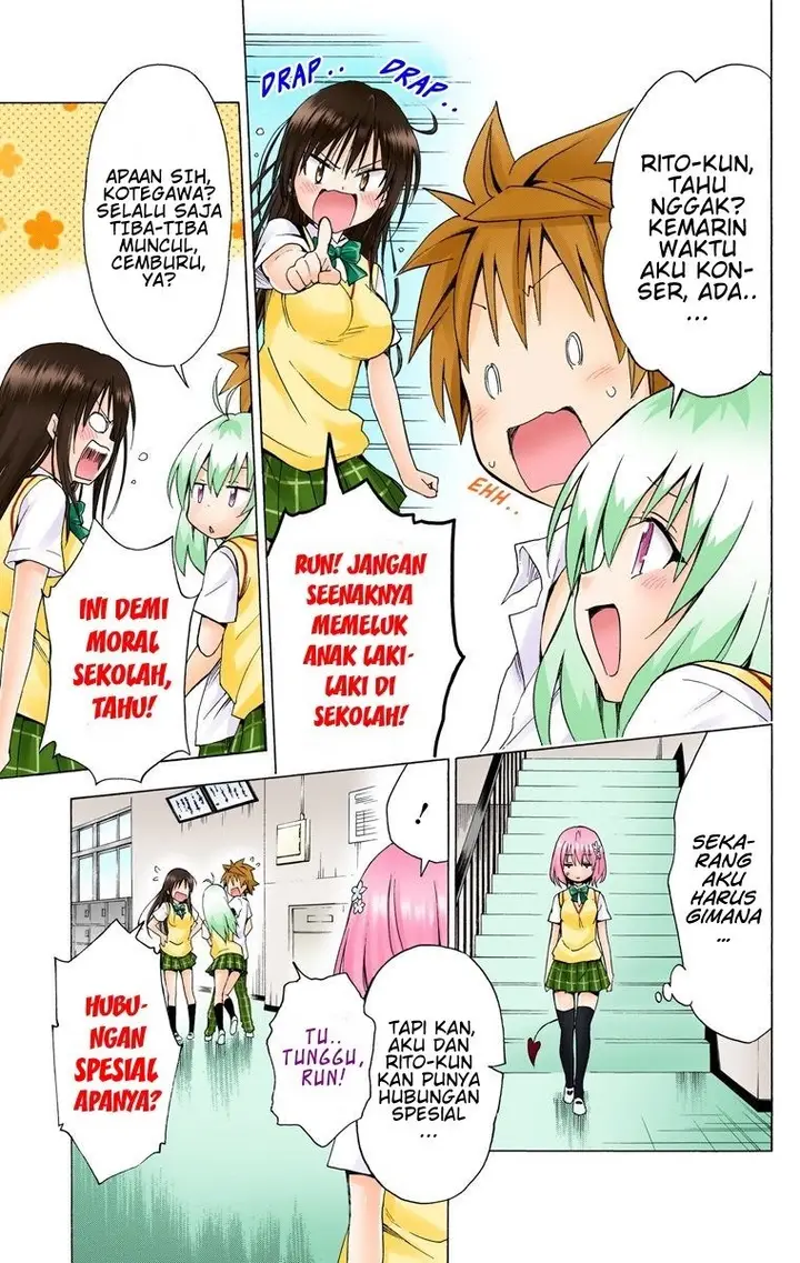 image-komik-to-love-ru-darkness-chapter-55-21/39