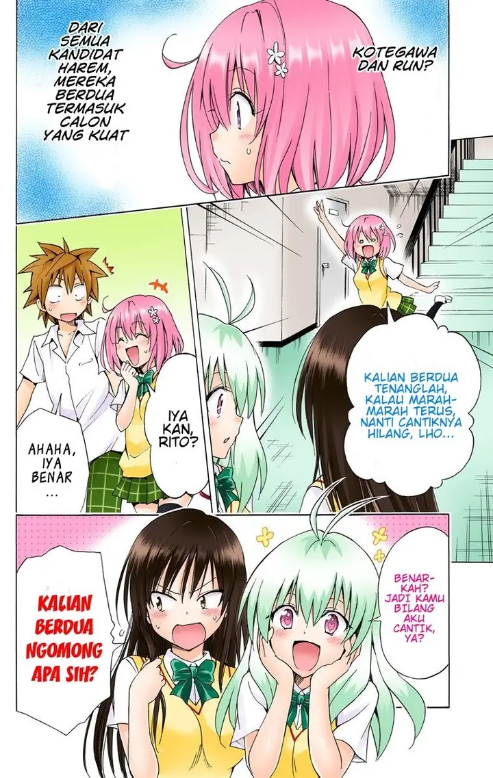 image-komik-to-love-ru-darkness-chapter-55-22/39