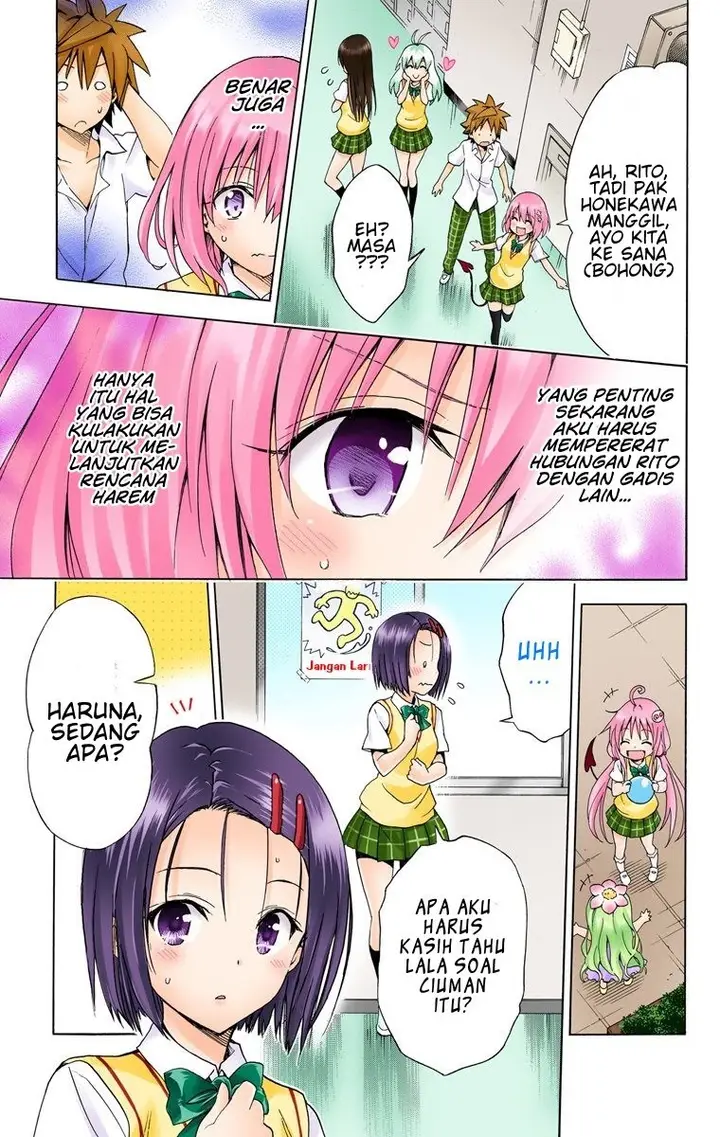 image-komik-to-love-ru-darkness-chapter-55-23/39