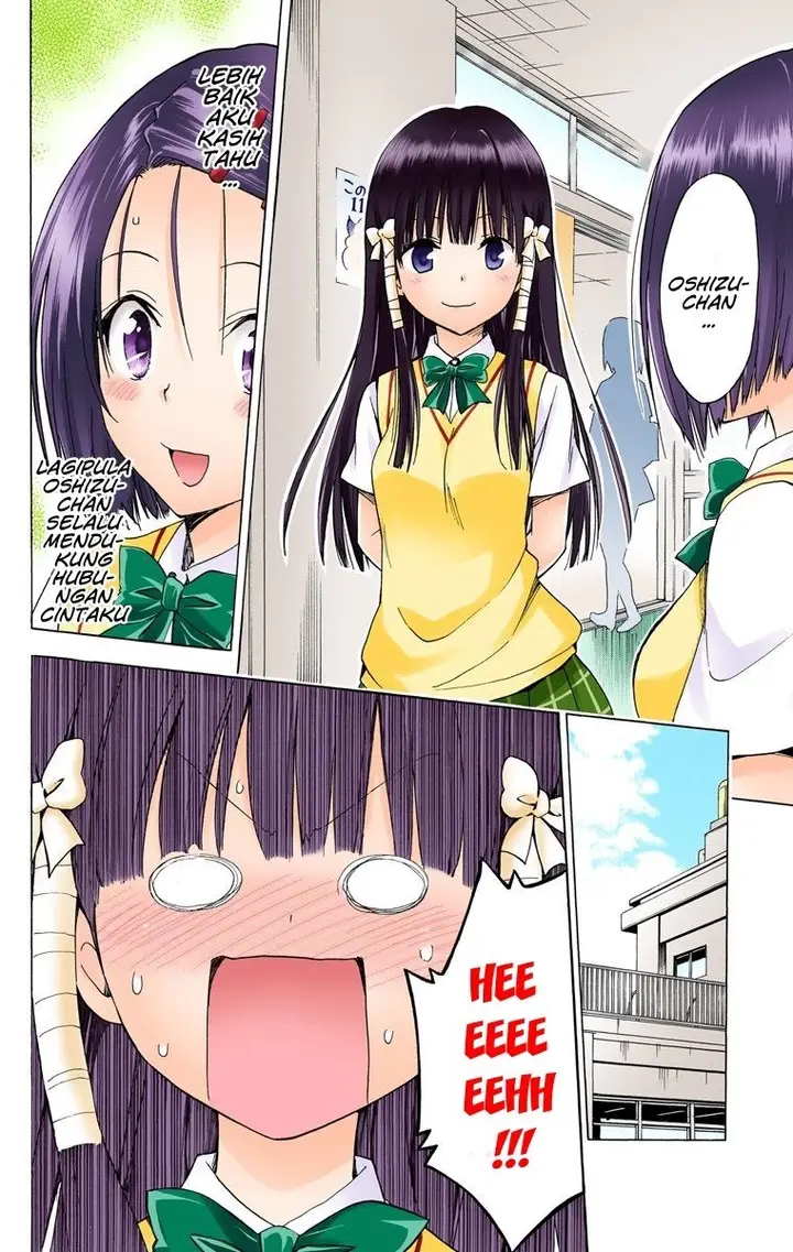 image-komik-to-love-ru-darkness-chapter-55-24/39