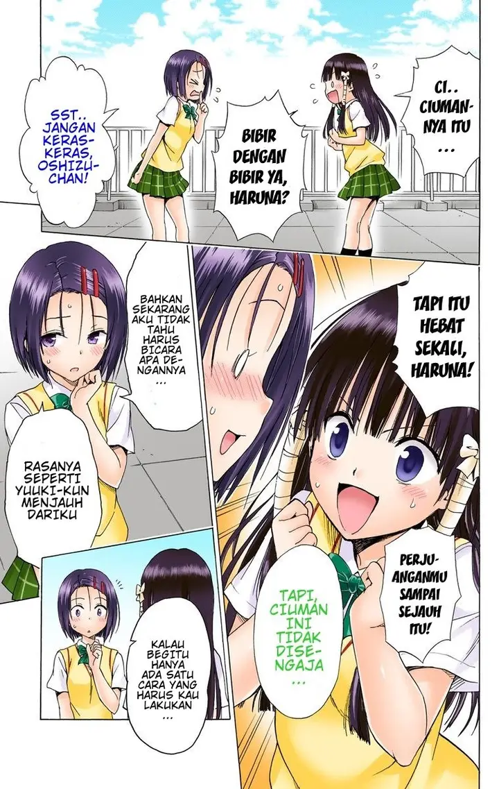 image-komik-to-love-ru-darkness-chapter-55-25/39
