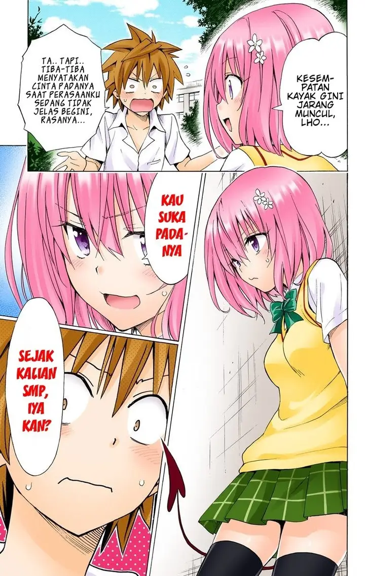 image-komik-to-love-ru-darkness-chapter-55-27/39