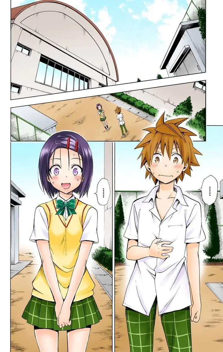 image-komik-to-love-ru-darkness-chapter-55-28/39