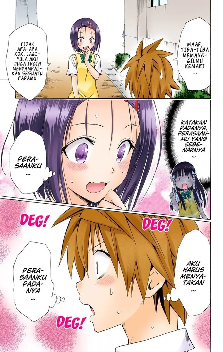 image-komik-to-love-ru-darkness-chapter-55-29/39