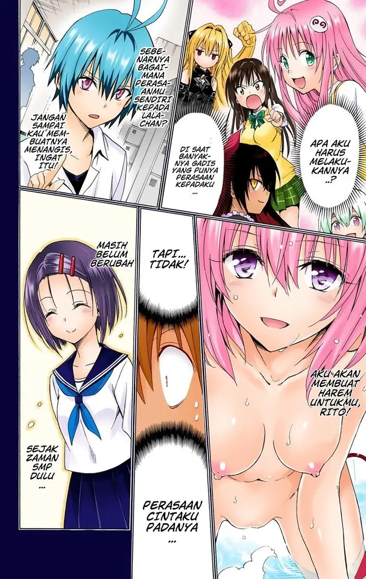 image-komik-to-love-ru-darkness-chapter-55-30/39