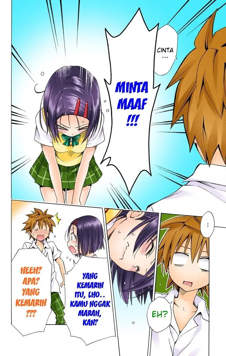 image-komik-to-love-ru-darkness-chapter-55-32/39