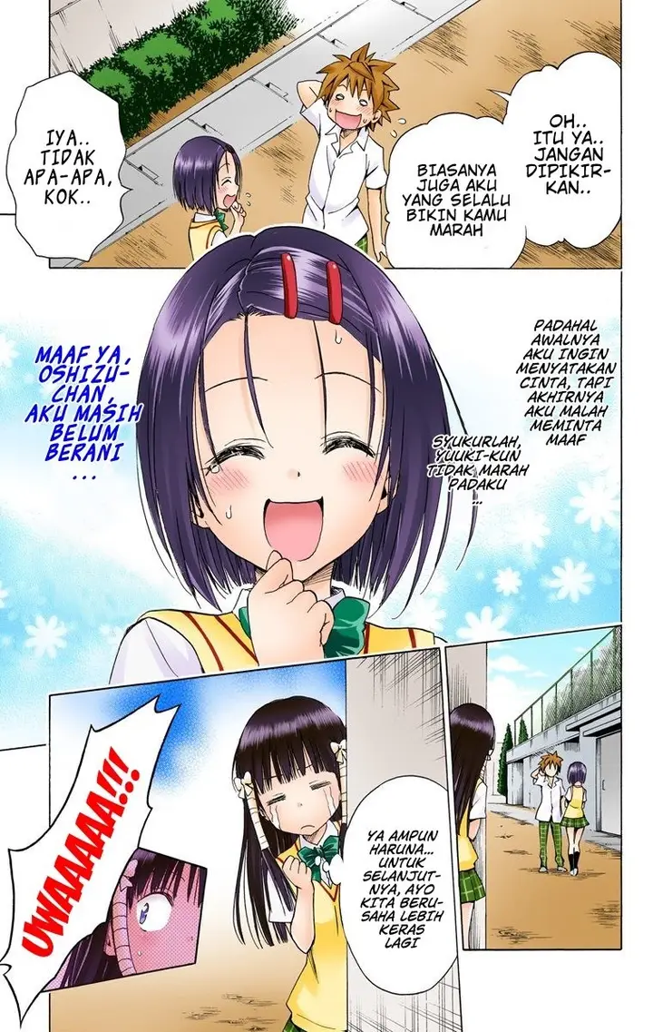 image-komik-to-love-ru-darkness-chapter-55-33/39