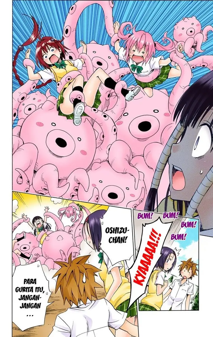 image-komik-to-love-ru-darkness-chapter-55-34/39