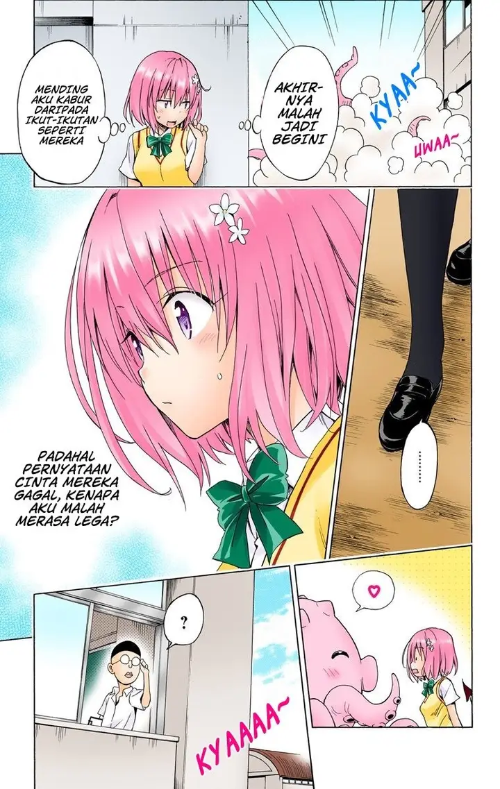 image-komik-to-love-ru-darkness-chapter-55-37/39