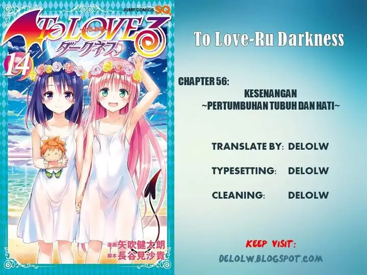 image-komik-to-love-ru-darkness-chapter-56-0/39