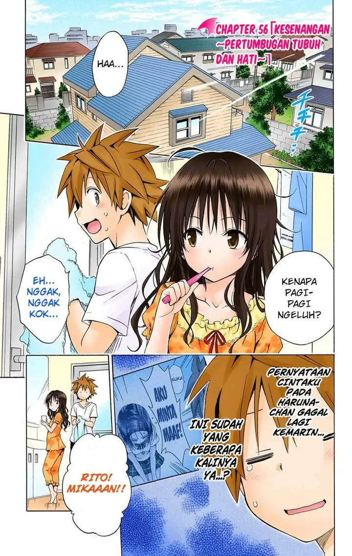 image-komik-to-love-ru-darkness-chapter-56-2/39