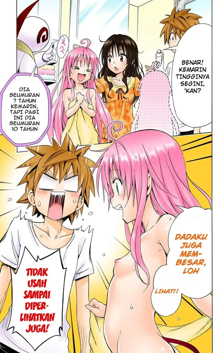 image-komik-to-love-ru-darkness-chapter-56-4/39