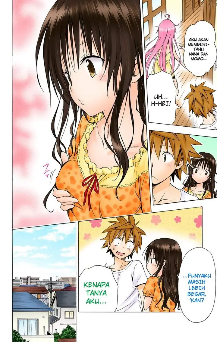 image-komik-to-love-ru-darkness-chapter-56-5/39