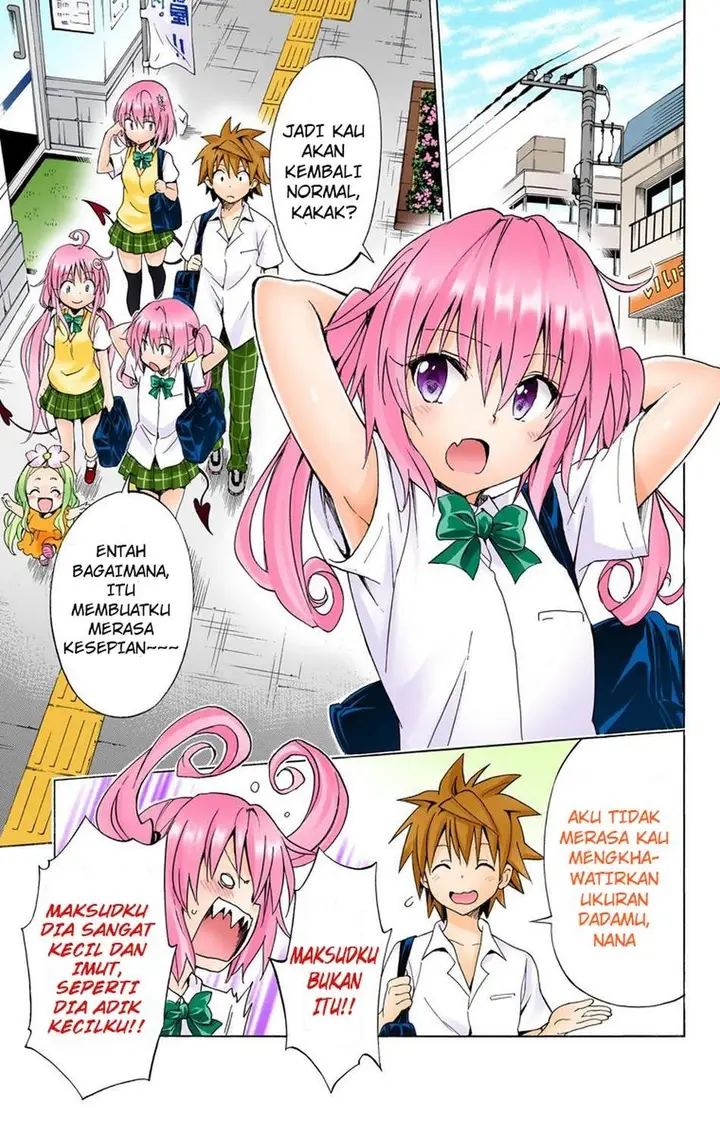 image-komik-to-love-ru-darkness-chapter-56-6/39