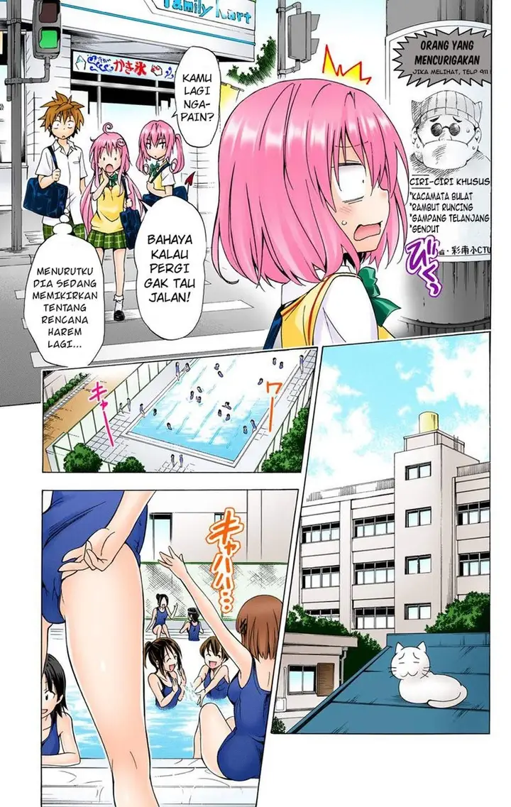 image-komik-to-love-ru-darkness-chapter-56-8/39