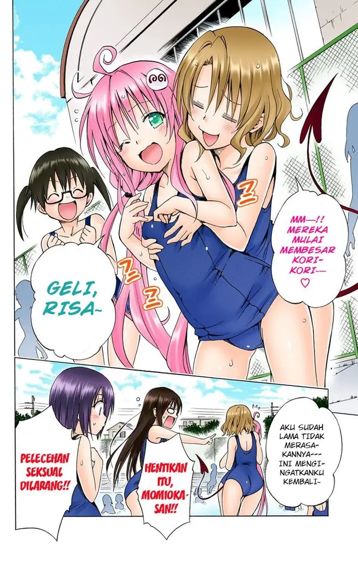 image-komik-to-love-ru-darkness-chapter-56-9/39