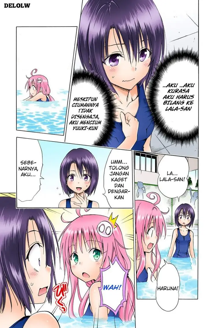 image-komik-to-love-ru-darkness-chapter-56-10/39
