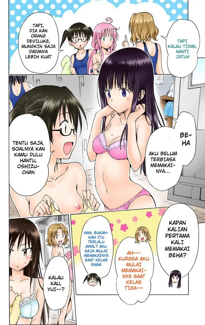 image-komik-to-love-ru-darkness-chapter-56-15/39