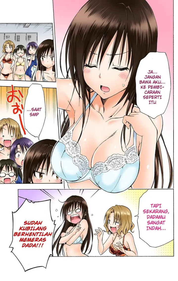 image-komik-to-love-ru-darkness-chapter-56-16/39