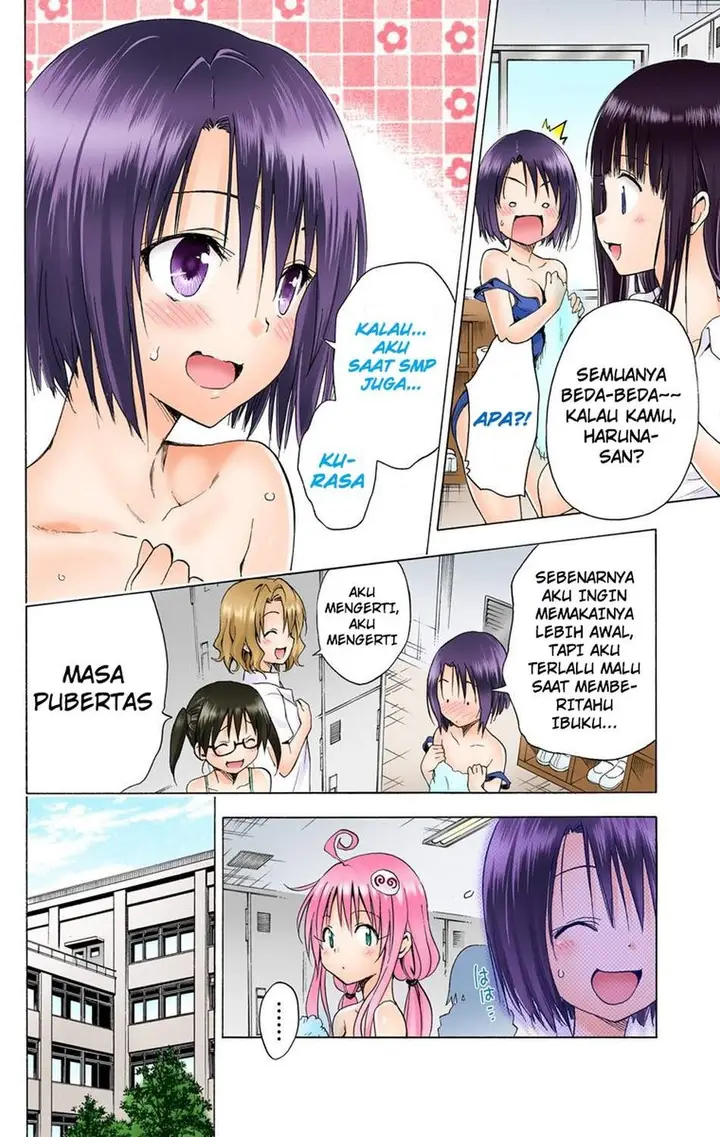 image-komik-to-love-ru-darkness-chapter-56-17/39