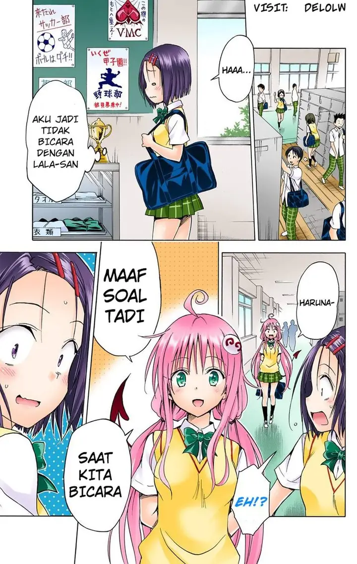 image-komik-to-love-ru-darkness-chapter-56-18/39