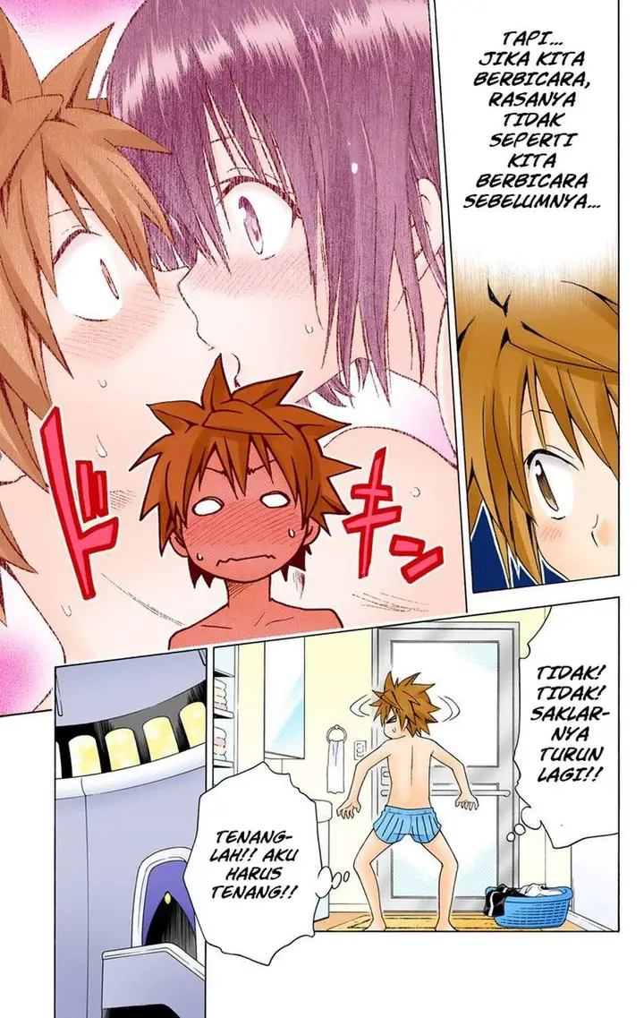 image-komik-to-love-ru-darkness-chapter-56-20/39