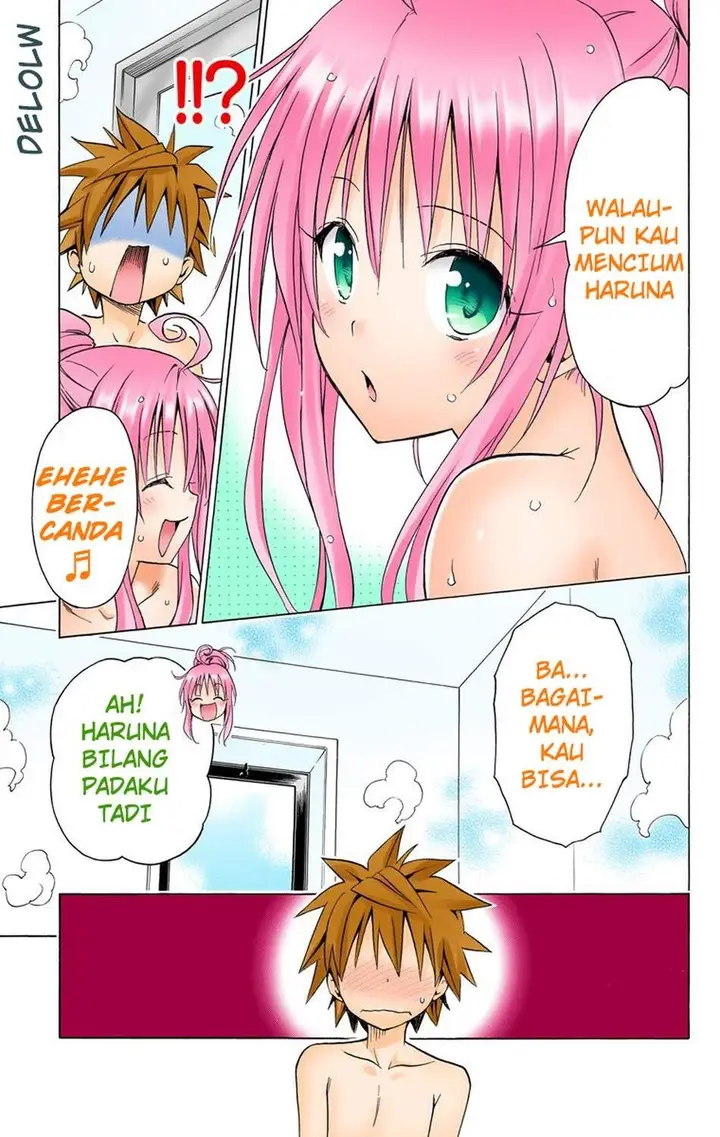 image-komik-to-love-ru-darkness-chapter-56-26/39