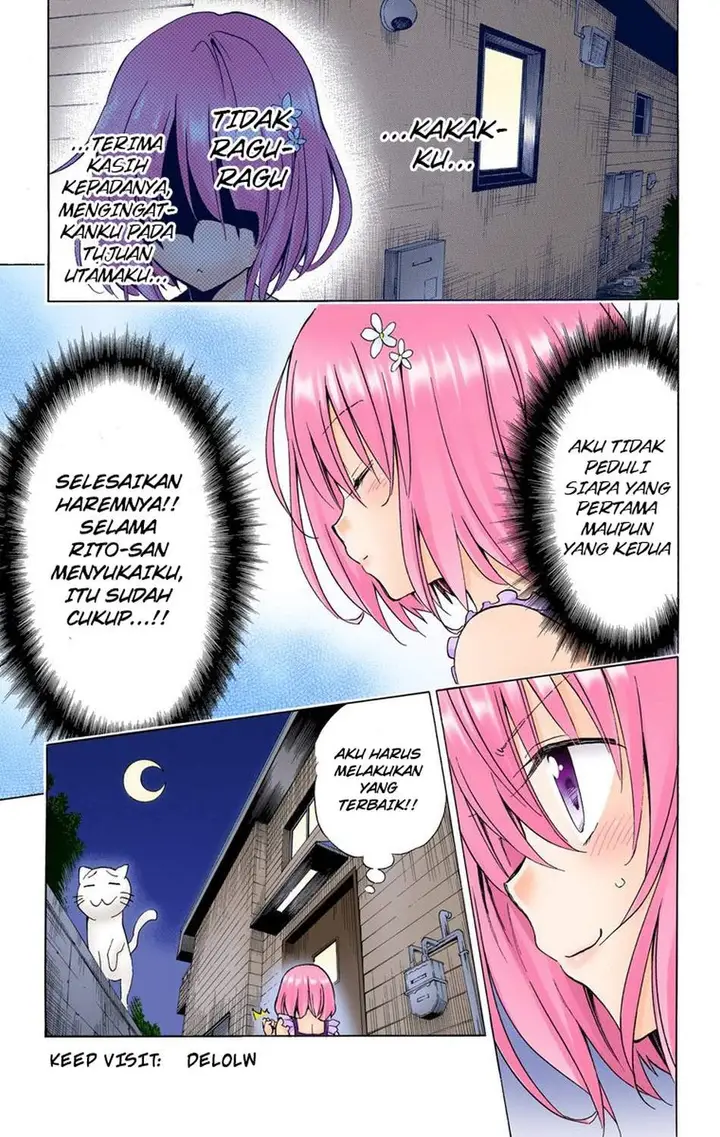 image-komik-to-love-ru-darkness-chapter-56-38/39