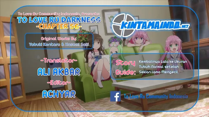 image-komik-to-love-ru-darkness-chapter-57-0/38