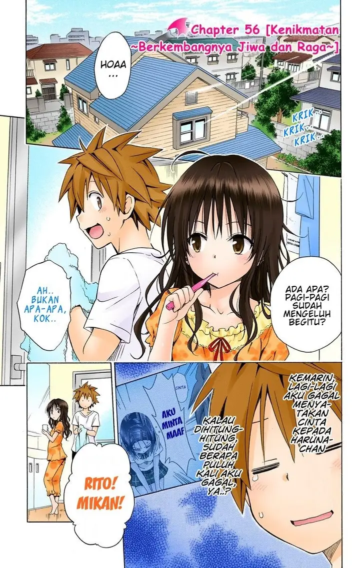 image-komik-to-love-ru-darkness-chapter-57-1/38