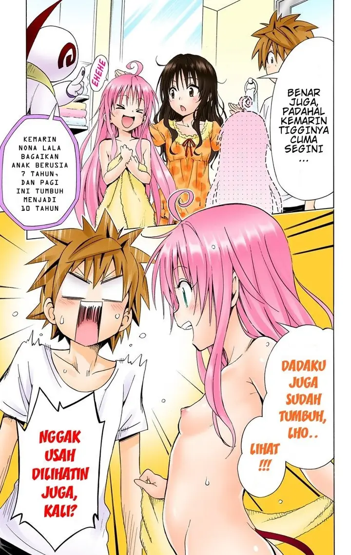 image-komik-to-love-ru-darkness-chapter-57-3/38