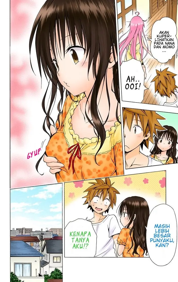 image-komik-to-love-ru-darkness-chapter-57-4/38