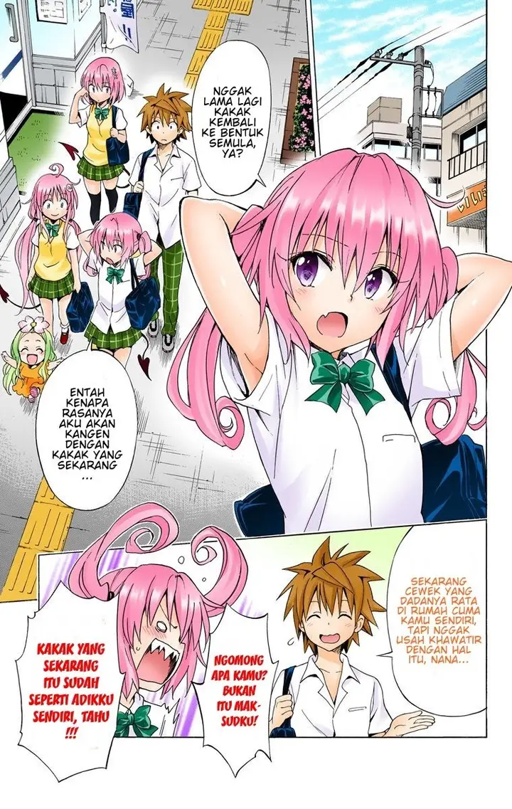 image-komik-to-love-ru-darkness-chapter-57-5/38