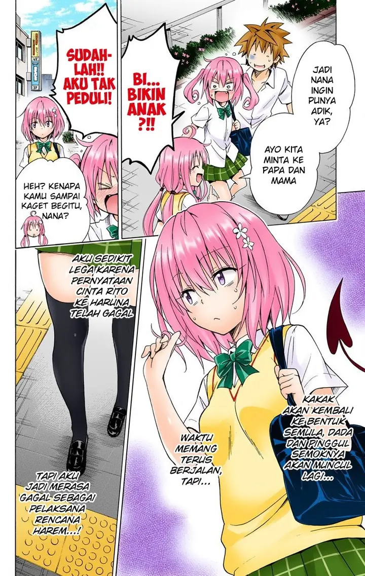 image-komik-to-love-ru-darkness-chapter-57-6/38