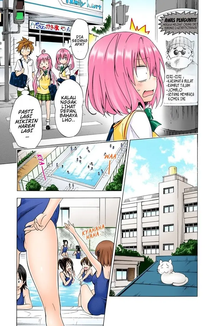 image-komik-to-love-ru-darkness-chapter-57-7/38