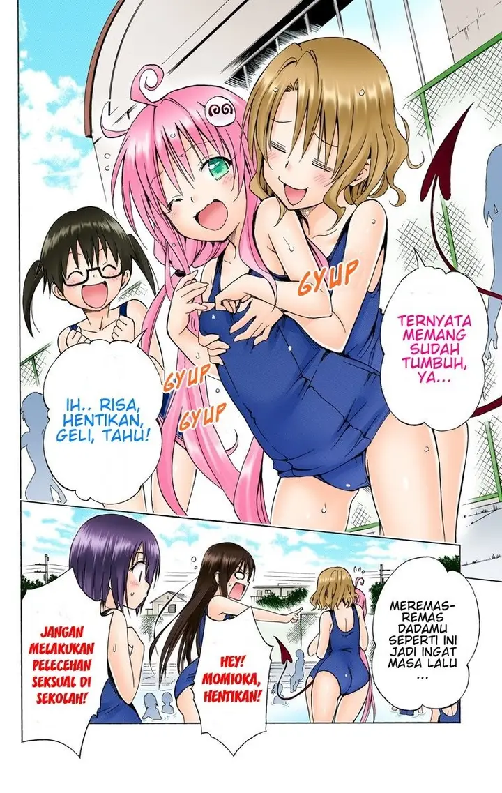 image-komik-to-love-ru-darkness-chapter-57-8/38