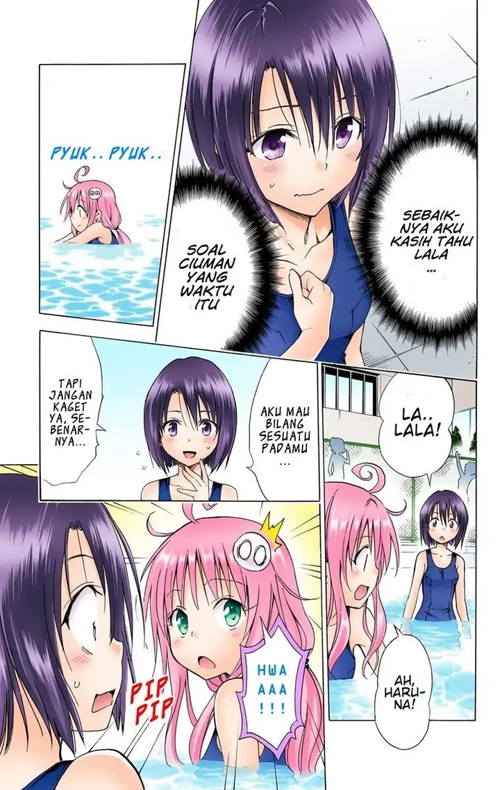 image-komik-to-love-ru-darkness-chapter-57-9/38