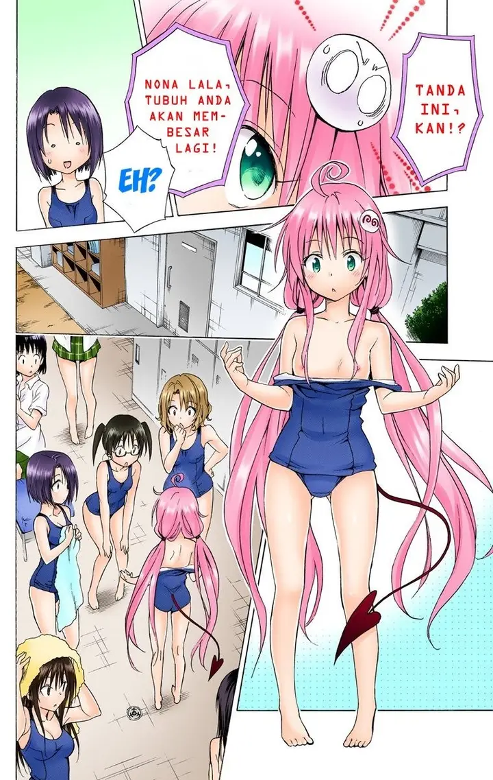 image-komik-to-love-ru-darkness-chapter-57-10/38