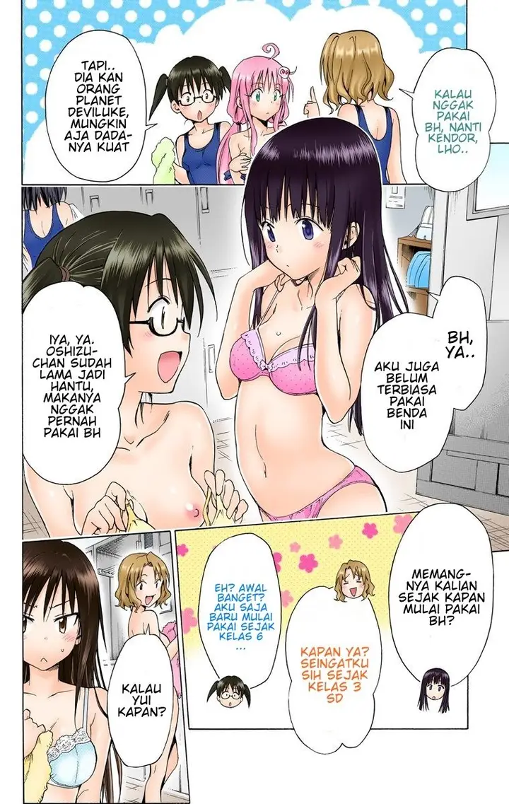 image-komik-to-love-ru-darkness-chapter-57-14/38
