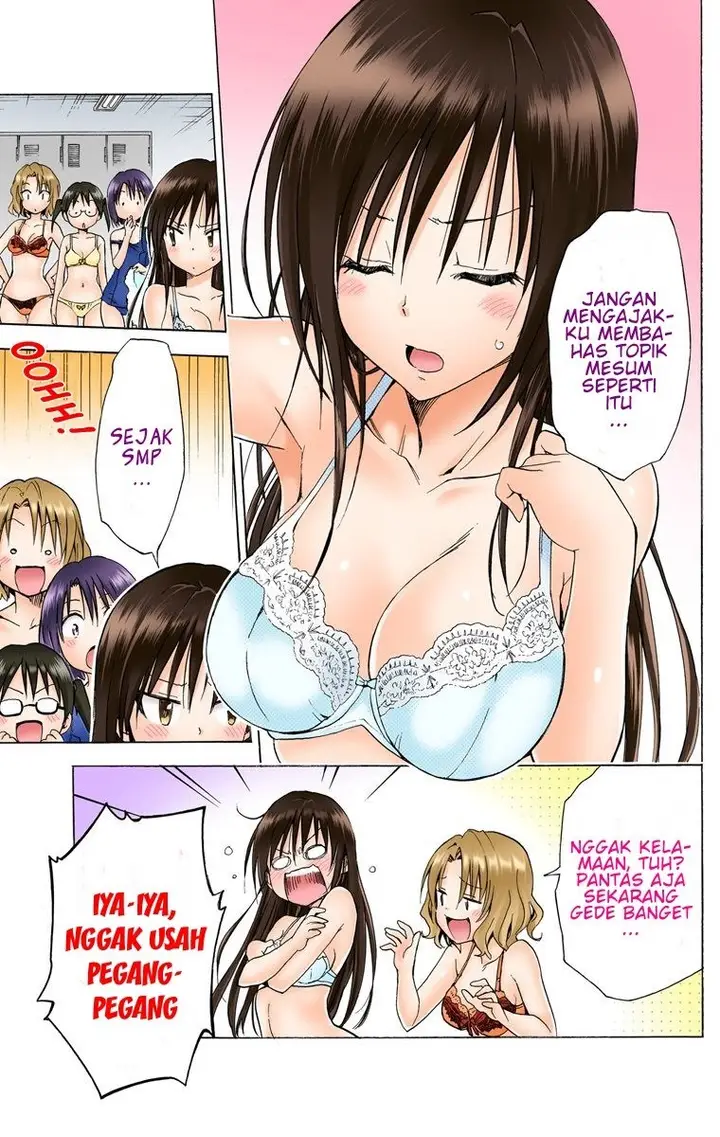 image-komik-to-love-ru-darkness-chapter-57-15/38