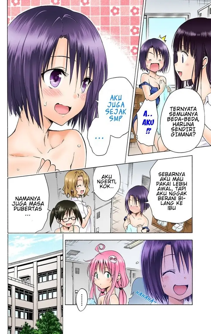 image-komik-to-love-ru-darkness-chapter-57-16/38