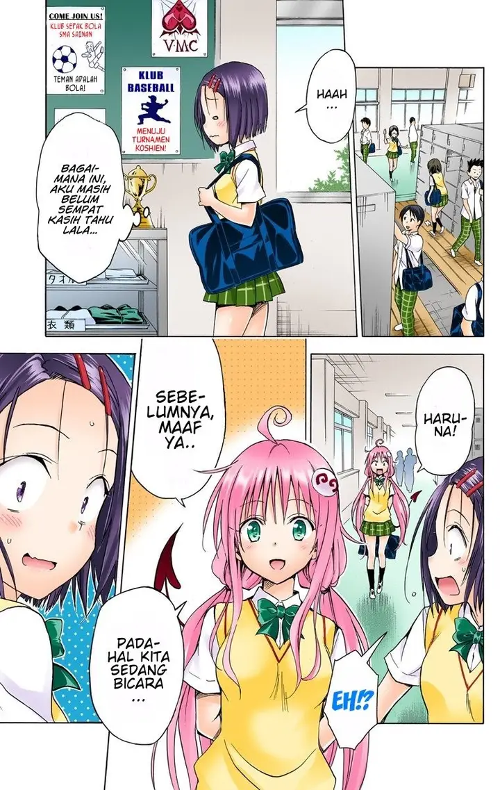 image-komik-to-love-ru-darkness-chapter-57-17/38