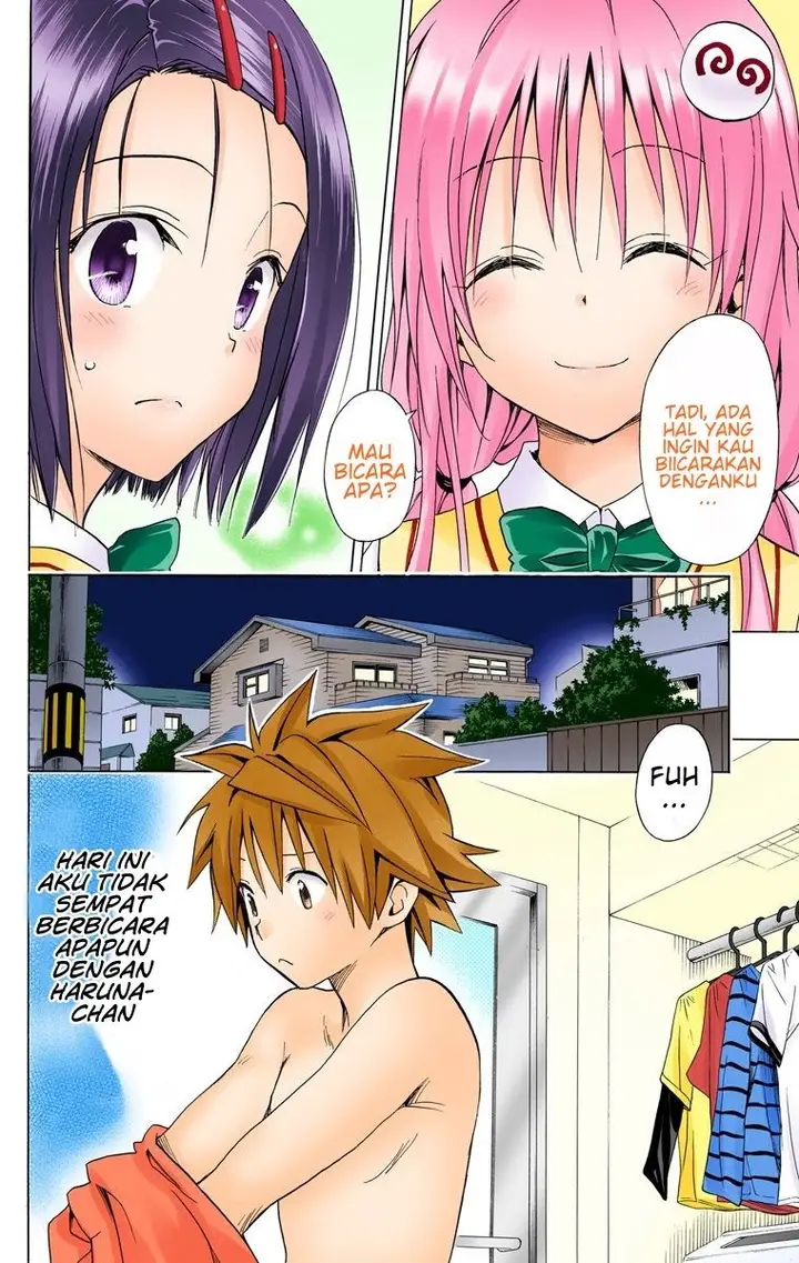 image-komik-to-love-ru-darkness-chapter-57-18/38