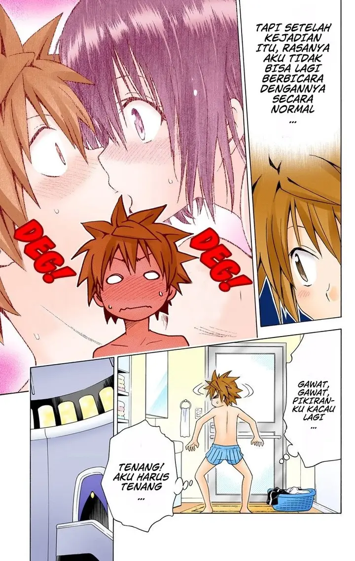 image-komik-to-love-ru-darkness-chapter-57-19/38